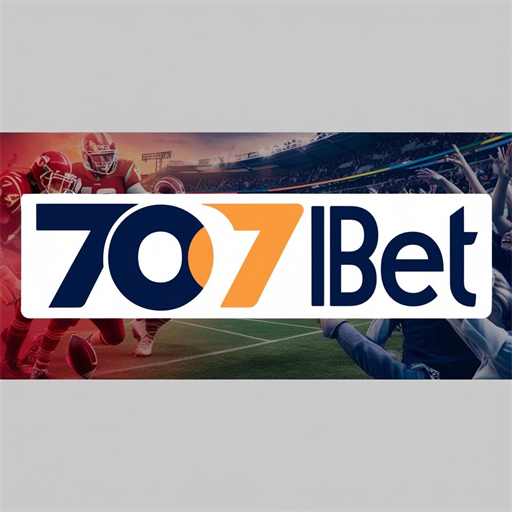 707bet.com - Conecte-se com jogadores de todo o mundo e ganhe prêmios incríveis
